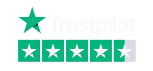 trustpilot